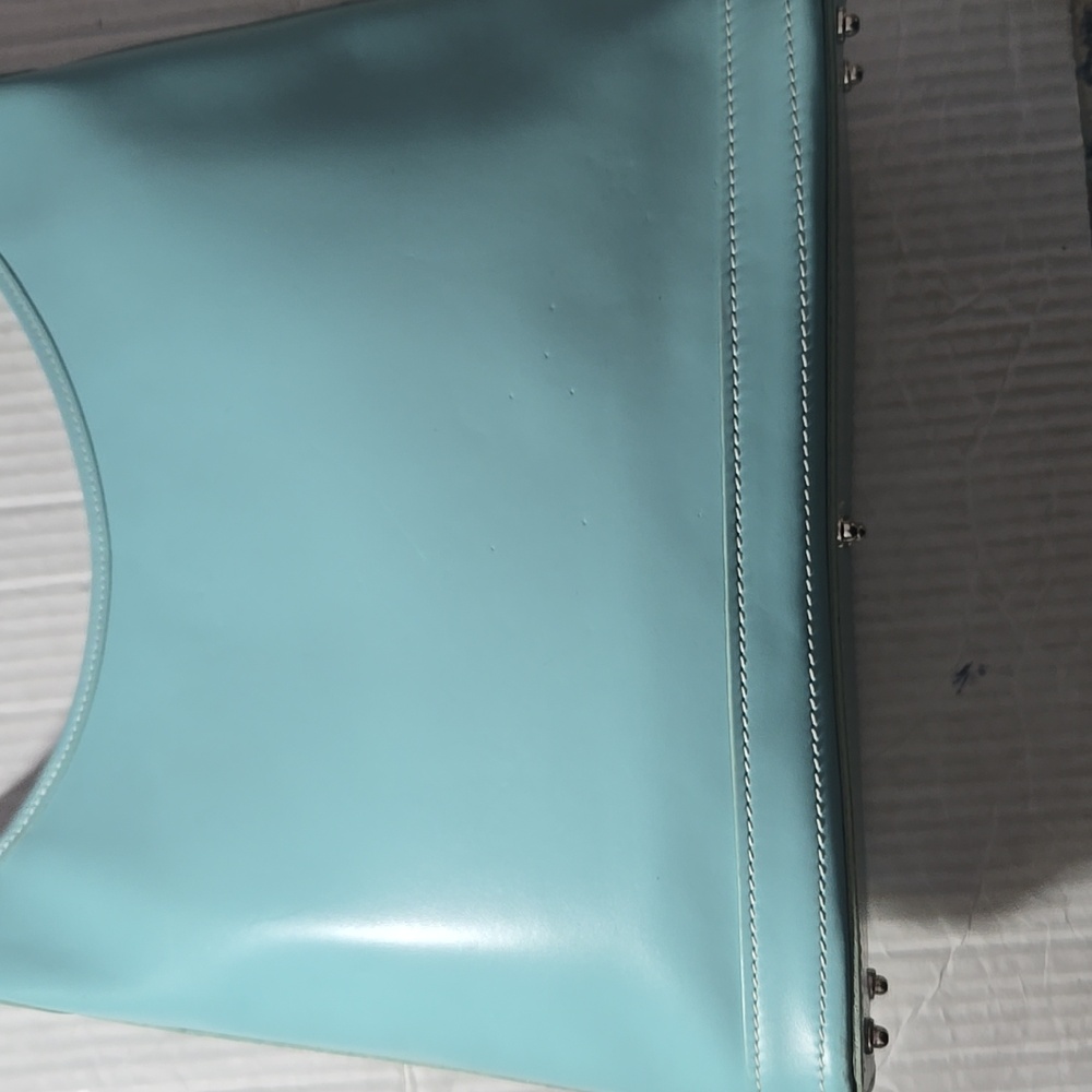 Dooney&bourke Hobo - Picture 4 of 12
